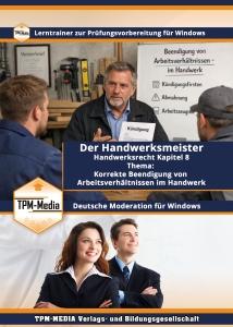 Der-Handwerksmeister---Handwerksrecht-Kapitel-8---Download--