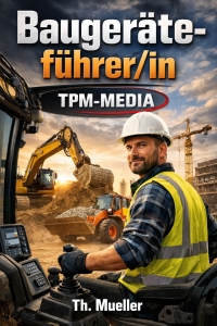 PowerPoint-Komplettpaket---Ausbildung-zum-Baugertefhrerin