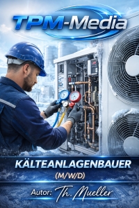 PowerPoint-Komplettpaket---Ausbildung-zum-Klteanlagenbauer-mwd