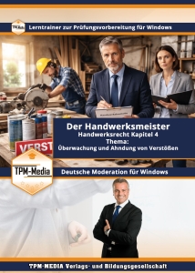 Der-Handwerksmeister---Handwerksrecht-Kapitel-4--Download--