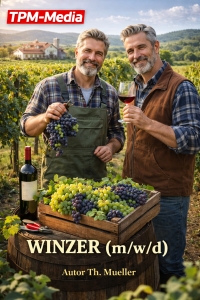 PowerPoint-Komplettpaket---Ausbildung-zum-Winzer-mwd