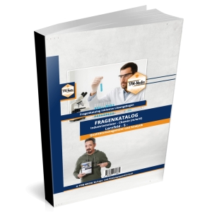 Industriemeister-Chemie-Lernfeld-5---Qualittsmanagement-und-Analytik-BuchPrintversion