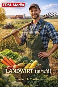 PowerPoint-Komplettpaket---Ausbildung-zum-Landwirt-mwd