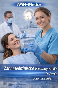 PowerPoint-Komplettpaket---Zahnmedizinische-Fachangestellte-mwd