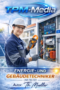 PowerPoint-Komplettpaket---fr-den-Energie--und-Gebudetechniker-mwd