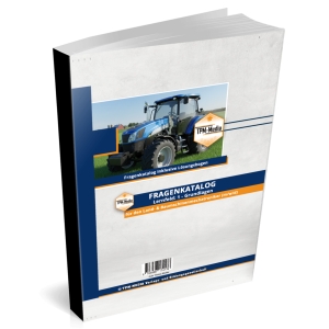 Land---Baumaschinenmechatroniker-mwd--LF-1-Fragenkatalog-BuchPrint