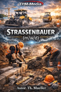 PowerPoint-Komplettpaket---Ausbildung-zum-Strassenbauer-mwd