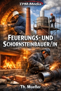 PowerPoint-Komplettpaket---Ausbildung-zum-Schornsteinbauer-mwd