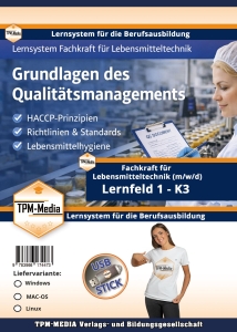 Fachkraft-fr-Lebensmitteltechnik-Lernfeld-1-Kapitel-3---Download-fr-Windows