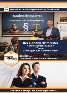 Der-Handwerksmeister---Handwerksrecht-Kapitel-1--Download--