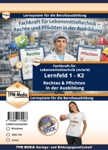 Fachkraft-fr-Lebensmitteltechnik-Lernfeld-1-Kapitel-2---Download-fr-Windows