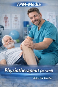 PowerPoint-Komplettpaket---Physiotherapeut-mwd