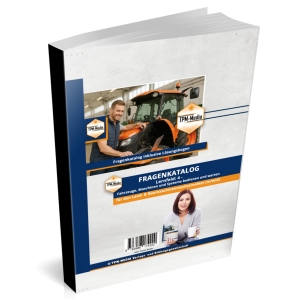 Land---Baumaschinenmechatroniker-mwd--LF-4-Fragenkatalog-BuchPrint