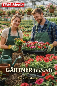 PowerPoint-Komplettpaket---Ausbildung-zum-Grtner-mwd