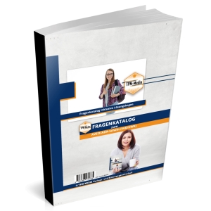 AEVOADA-Schein-Fragenkatalog--BuchPrintversion