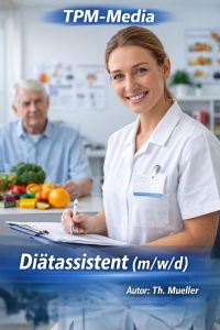 PowerPoint-Komplettpaket---fr-den-Ditassistent-mwd