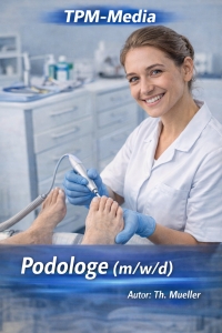 PowerPoint-Komplettpaket---Podologe-mwd