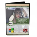 Bild 1 von 150 Englischtexte - Aviation English Prüfungs- vorbereitung BZF & AZF eBook-DVD