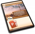 Bild 4 von PowerPoint-Präsentation: Stadt Berlin – Lehrmaterial für Ausbilder und Schüler (Download) .pptx  / (Sprachen) Français