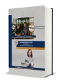 Bild 4 von Land- & Baumaschinenmechatroniker (m/w/d) – LF 5 Fragenkatalog (Buch/Print)