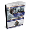 Industriemeister Elektrotechnik - PRO (IHK) Fragenkatalog (Buch-/Printversion) incl. Lösungsbogen