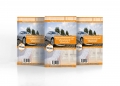 Bild 2 von Automobilkaufmann (m/w/d) Fragenkatalogtrainer  (Download-Version)  / (Varianten) MAC-OS