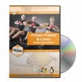 Bild 1 von FITNESSTRAINER-B-LIZENZ Fragenkatalogtrainer für Windows  (Download-Version)  / (Betriebssystem) MAC-OS Download-Version