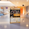 Bild 2 von FITNESSTRAINER-B-LIZENZ Fragenkatalogtrainer für Windows  (Download-Version)  / (Betriebssystem) Windows Download-Version
