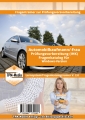 Bild 1 von Automobilkaufmann (m/w/d) Fragenkatalogtrainer  (Download-Version)  / (Varianten) MAC-OS