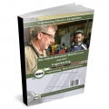 Bild 3 von Industriemeister Metall - Fragenkatalog mit 4000 Lernfragen inkl. Fachteil - Buch-/Printversion