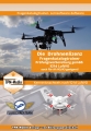 Bild 2 von Drohnenlizenz - Fragenkatalog -Pro als (eBook)  / (Varianten) Windows-Version (eBook -Download)