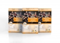 Bild 3 von FITNESSTRAINER-B-LIZENZ Fragenkatalogtrainer für Windows  (Download-Version)  / (Betriebssystem) Windows Download-Version
