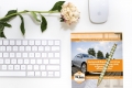 Bild 5 von Automobilkaufmann (m/w/d) Fragenkatalogtrainer  (Download-Version)  / (Varianten) MAC-OS