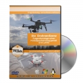 Bild 3 von Drohnenlizenz - Fragenkatalog -Pro als (eBook)  / (Varianten) Windows-Version (eBook -Download)