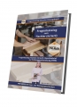 Bild 2 von Tischler / Schreiner (m/w/d) Fragenkatalog mit Lösungsbogen (Buch-/Printversion)