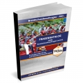 Bild 1 von Brandschutzbeauftragter - PRO (m/w/d) Fragenkatalog mit Lösungsbogen (Buch-/Printversion)