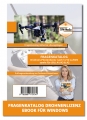 Bild 1 von Drohnenlizenz - Fragenkatalog -Pro als (eBook)  / (Varianten) Windows-Version (eBook -Download)