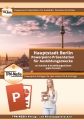 Bild 1 von PowerPoint-Präsentation: Stadt Berlin – Lehrmaterial für Ausbilder und Schüler (Download) .pptx  / (Sprachen) Français