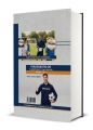 Bild 5 von Fragenkatalog Fußballtrainer C-Lizenz Modul 1 & 2 nach den Prüfungsrichtlininen des DFB